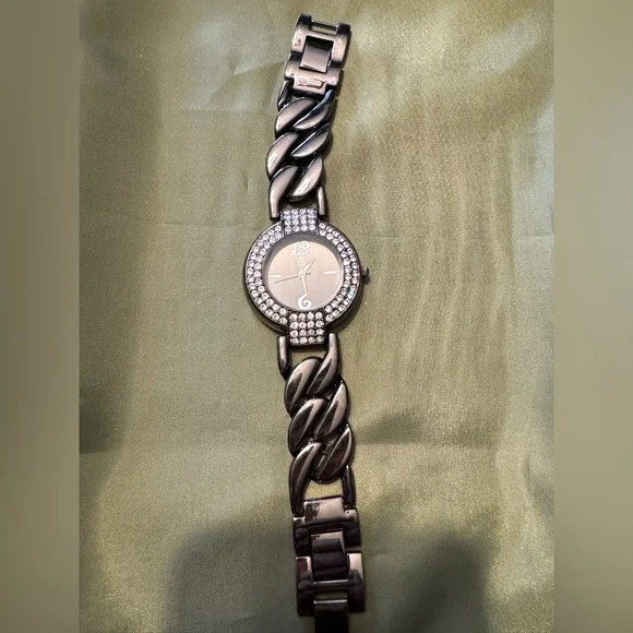 Premier Designs | Accessories | Premier Designs Watch | Poshmark display picture 1